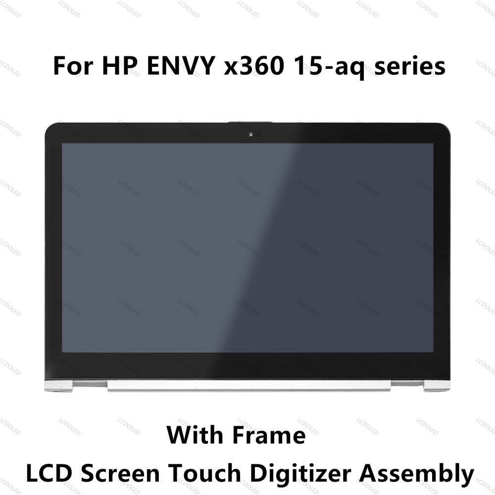 HP Envy LED LCD ÷ ġ ũ  + ..